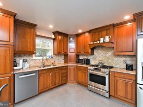 123 Shoal Creek Drive, Blue Bell PA 19422