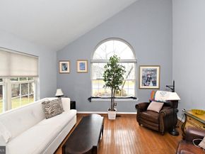 123 Shoal Creek Drive, Blue Bell PA 19422