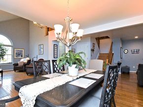 123 Shoal Creek Drive, Blue Bell PA 19422