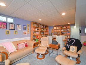 123 Shoal Creek Drive, Blue Bell PA 19422