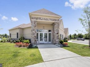 123 Shoal Creek Drive, Blue Bell PA 19422