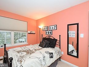 123 Shoal Creek Drive, Blue Bell PA 19422