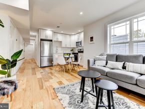 408 Newcomb Street SE, Washington DC 20032