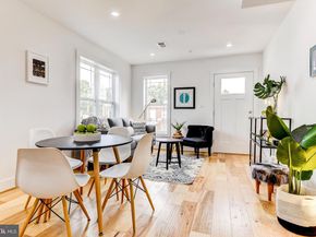 408 Newcomb Street SE, Washington DC 20032