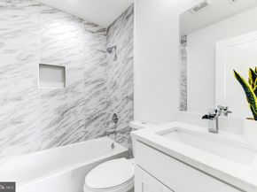 408 Newcomb Street SE, Washington DC 20032