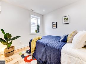 408 Newcomb Street SE, Washington DC 20032