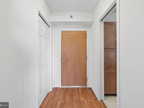 5505 Seminary Road 1106N, Falls Church VA 22041