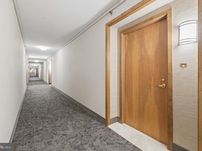 5505 Seminary Road 1106N, Falls Church VA 22041