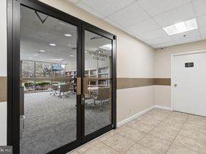 5505 Seminary Road 1106N, Falls Church VA 22041