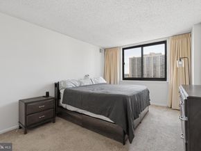 5505 Seminary Road 1106N, Falls Church VA 22041