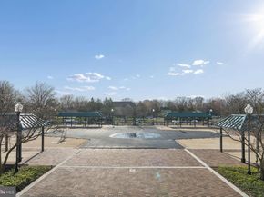 5505 Seminary Road 1106N, Falls Church VA 22041