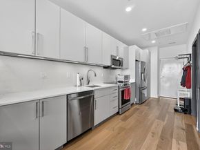 3619 Georgia Avenue NW 603, Washington DC 20010