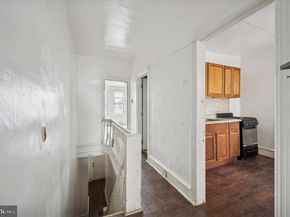 1947 E Tioga Street, Philadelphia PA 19134