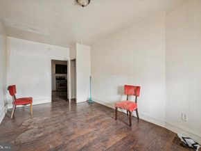 1947 E Tioga Street, Philadelphia PA 19134