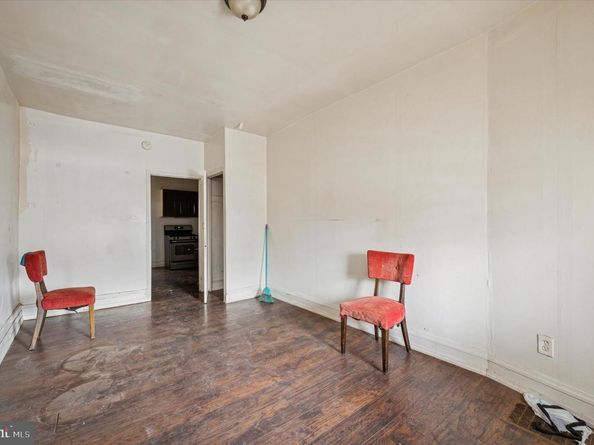 1947 E Tioga Street, Philadelphia PA 19134