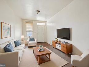 1947 E Tioga Street, Philadelphia PA 19134