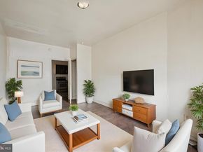 1947 E Tioga Street, Philadelphia PA 19134