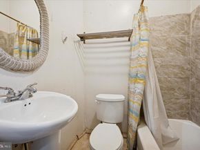 1947 E Tioga Street, Philadelphia PA 19134