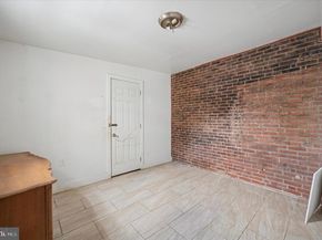 1947 E Tioga Street, Philadelphia PA 19134