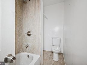 1947 E Tioga Street, Philadelphia PA 19134