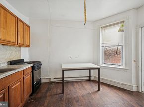 1947 E Tioga Street, Philadelphia PA 19134