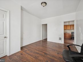 1947 E Tioga Street, Philadelphia PA 19134