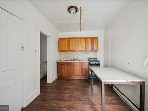 1947 E Tioga Street, Philadelphia PA 19134