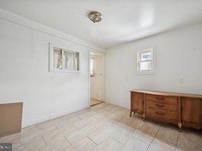 1947 E Tioga Street, Philadelphia PA 19134