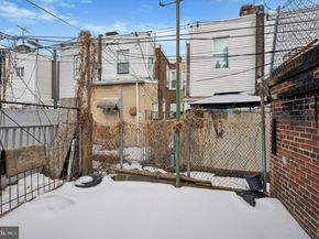 1947 E Tioga Street, Philadelphia PA 19134