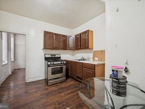 1947 E Tioga Street, Philadelphia PA 19134