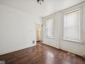 1947 E Tioga Street, Philadelphia PA 19134