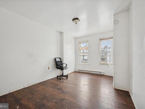1947 E Tioga Street, Philadelphia PA 19134