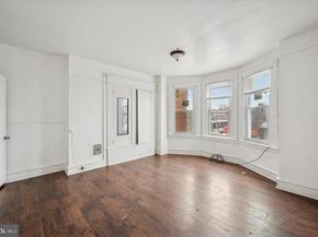 1947 E Tioga Street, Philadelphia PA 19134