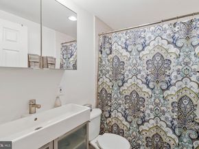 1900 15TH Street NW 4, Washington DC 20009