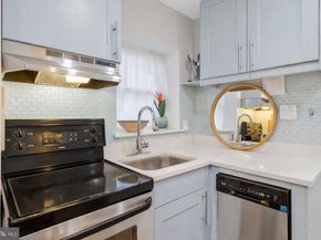 1900 15TH Street NW 4, Washington DC 20009