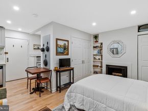 1900 15TH Street NW 4, Washington DC 20009