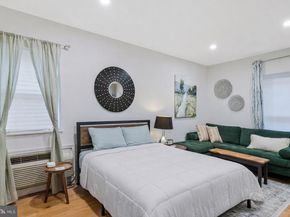 1900 15TH Street NW 4, Washington DC 20009