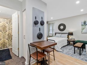 1900 15TH Street NW 4, Washington DC 20009