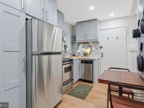 1900 15TH Street NW 4, Washington DC 20009