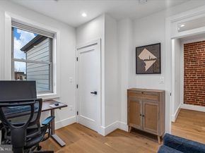 522 NW Taylor Street NW, Washington DC 20011