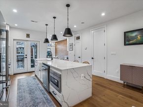 522 NW Taylor Street NW, Washington DC 20011