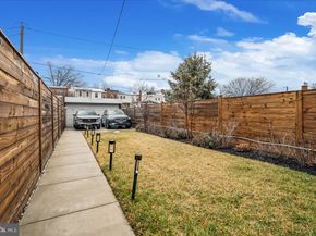 522 NW Taylor Street NW, Washington DC 20011