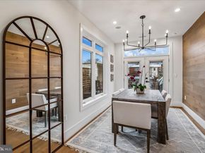 522 NW Taylor Street NW, Washington DC 20011