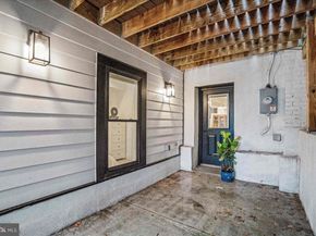 522 NW Taylor Street NW, Washington DC 20011