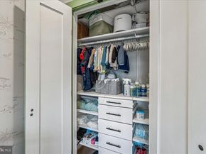 522 NW Taylor Street NW, Washington DC 20011