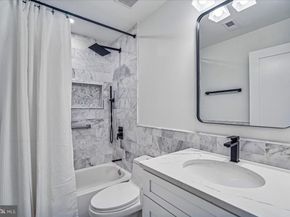 522 NW Taylor Street NW, Washington DC 20011