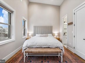 522 NW Taylor Street NW, Washington DC 20011