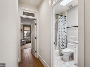 522 NW Taylor Street NW, Washington DC 20011