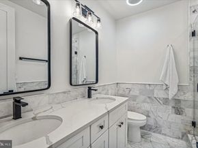 522 NW Taylor Street NW, Washington DC 20011