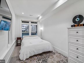 522 NW Taylor Street NW, Washington DC 20011